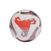 adidas Pelota TIRO LEAGUE SALA White & Red