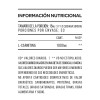 L-Carnitina Líquida 500 ml Star Nutrition L-Carnitina Líquida 500 ml Star Nutrition