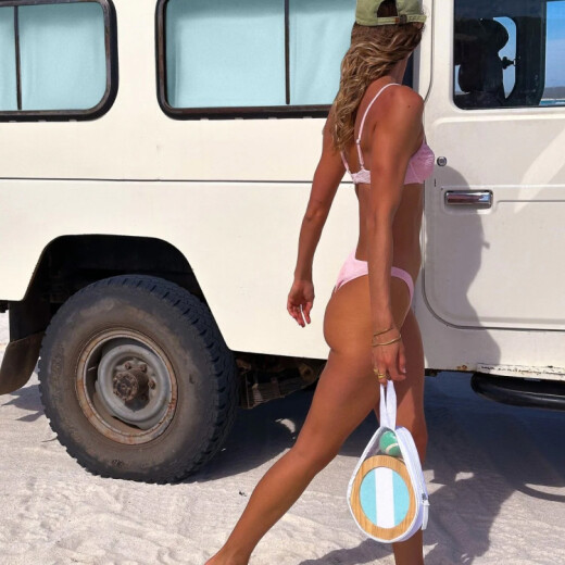 Juego Playero Set Catch Ball Sunny Life Juego Playero Set Catch Ball Sunny Life