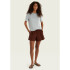 SHORTS FEM INDEFINIDO
