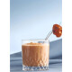 Vaso Whisky 330ml | Odin Lav Vaso Whisky 330ml | Odin Lav