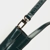 Bandolera Elise Verde