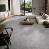 Porcelanato Zeus 70x70 cm rectificado y mate Porcelanato Zeus 70x70 Cm Rectificado Y Mate