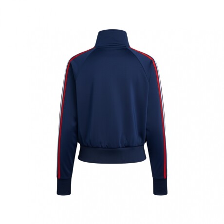 adidas CLASSIC FIREBIRD Blue