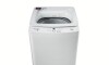 Lavarropas Blanco 10 Kg - Modelo WMTJ 1080 F2 - James Lavarropas Blanco 10 Kg - Modelo WMTJ 1080 F2 - James