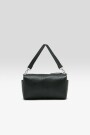 BOLSO DUOL Negro