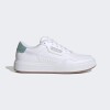 Championes Adidas Park St 2.0 Blanco