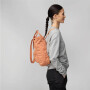 Mochila Fjallraven Kanken Totepack Unisex Graphite