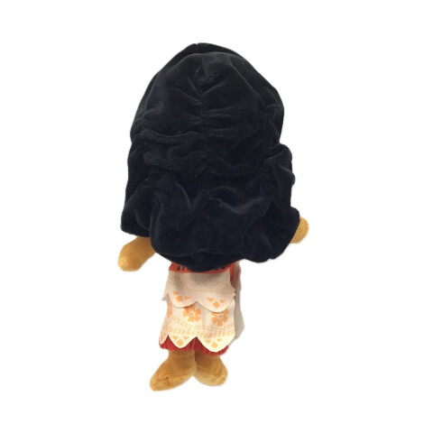 Peluche Moana 25 cm U