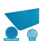 INTEX COBERTOR LONA SOLAR PARA PISCINA RECTANGULAR 9.75 X 4.88 METROS Intex Cobertor Lona Solar Para Piscina Rectangular 9.75 X 4.88 Metros