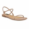 Flats Maizy3 Light Natural