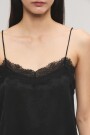 TOP NEW ROMANTIC Negro