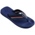 Ojotas Havaianas New Urban Way Azul