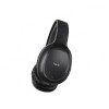 Auricular Havit Hv-H2590 Black (Inalambrico) Auricular Havit Hv-H2590 Black (Inalambrico)