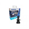 Narva Lampara Led H4 12/24V 21W 6500K Narva Lampara Led H4 12/24V 21W 6500K