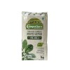 Yerba orgánica Montes Nativos Campo Claro 1kg. Yerba Campo Claro Montes 1kg