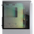 Gabinete Cougar Archon 2 Mesh White GABINETE COUGAR ARCHON 2 MESH WHITE
