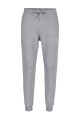 Pantalón O'Neill State Jogger Gris Melange