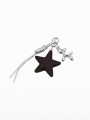 LLAVERO ESTRELLA VARIANTE 1