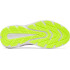 UA W Turbulence 3-PNK WHT-101