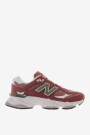NB UNISEX LIFESTYLE Rojo
