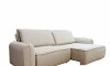 Sillón cama 3 Cuerpos - Tarsila Sillón cama 3 Cuerpos - Tarsila