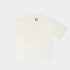 Remera Wasted Talent Otra Premium Beige