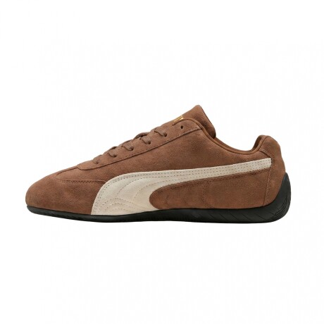 Championes Puma Speedcat OG 31