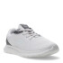 Championes Infantiles Topper Lambi Gris