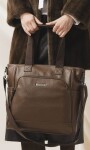 CARTERA LITIZIA CHOCOLATE