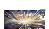 Televisor Samsung - NEO QLED 85” 8K Televisor Samsung - NEO QLED 85” 8K