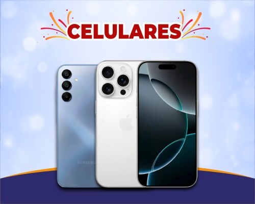 Celuloares