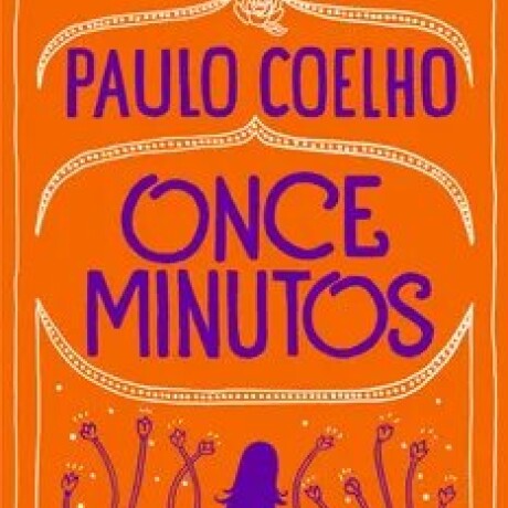 ONCE MINUTOS ONCE MINUTOS