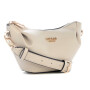 Cartera Guess Amorette Marfil 0