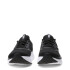 Championes de Mujer Puma Softride Mayve 2 Negro - Blanco