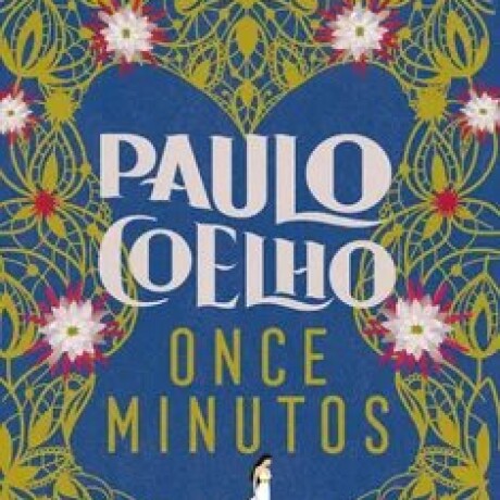 ONCE MINUTOS ONCE MINUTOS