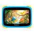 Tablet Blackview Link Mini Kids 3gb Ram 32gb Lápiz AZUL