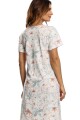 Camisón M/Corta 210 Melisa Camisón M/Corta 210 Melisa