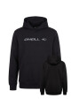 Canguro O'Neill Essential Core Negro