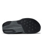 Zapatillas Running Rebel V5 Hombre Black
