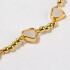 PULSERA ZYVANNE PULSERA ZYVANNE
