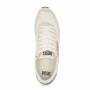 Zapatillas Para Hombre S-Pass On Multicolor