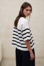 SWEATER MARINA Crudo