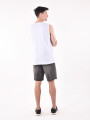 MUSCULOSA POL BLANCO