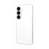 Celular Samsung Galaxy S26 5G 256GB 12GB RAM Blanco