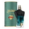 Perfume Jean Paul Gaultier Le Beau Le Parfum 125ml Perfume Jean Paul Gaultier Le Beau Le Parfum 125ml