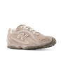 Zapatillas New Balance 204L Unisex Brown
