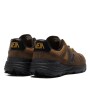 Zapatillas Veja Salar Hombre Cafe