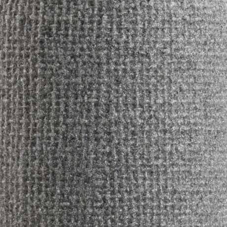 DISPENSADOR JABÓN SPA GRIS POLIRESINA 1802240