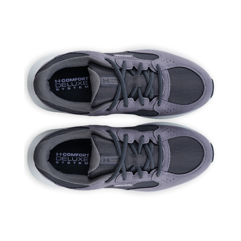 UA W Charged Versurge-PNK GRY-016